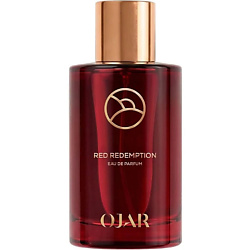 Парфюмерная вода Red Redemption EDP