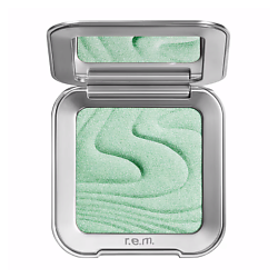 Пудровый хайлайтер R.E.M. Beauty Interstellar Highlighter Topper