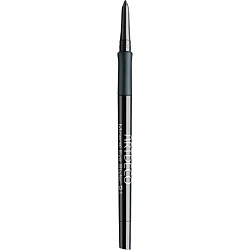 Карандаш для век Mineral Eye Styler