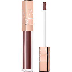 Блеск для губ Afterglow Lip Shine