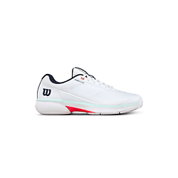 Кроссовки теннисные Rush Lite 5 Clay