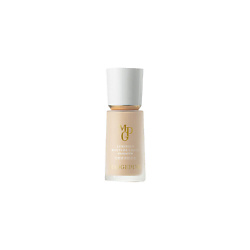 Тональный крем с сияющим финишем Luminous Moisture Liquid Foundation