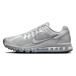 Кроссовки Air Max 2013