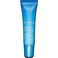 Бальзамы для губ CLARINS CLARINS