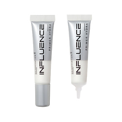 Праймер для лица SKINNOVATION HYDRATING PRIMER увлажняющий