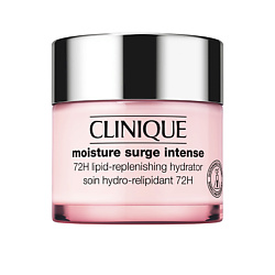 Уход за кожей CLINIQUE
