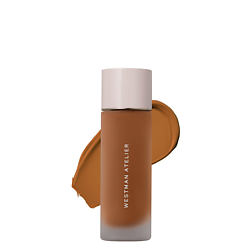 Тональный крем Supreme Bio-Complex с эффектом блюра