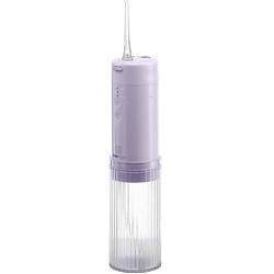 Ирригатор AquaPulsar CS-6 Extend Lilac