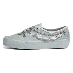 Кроссовки Authentic 44D Cosmic Traveler Pearl 'Grey'