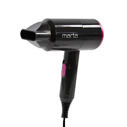Фен MT-1267