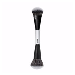 Кисть для макияжа F4 Brush