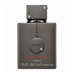 Духи Club de Nuit Intense Parfum Limited Edition 2024