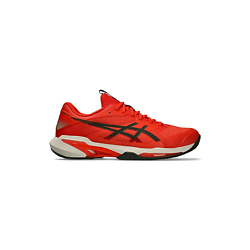 Кроссовки теннисные Solution Speed FF 4 Clay