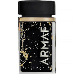Парфюмерная вода ARMAF OMBRE D'OR (U) EDP