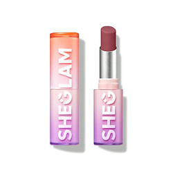 Помада для губ DYNAMATTE BOOM LONG-LASTING MATTE LIPSTICK-PERIODT