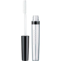Прозрачный гель для бровей и ресниц Clear Lash & Brow