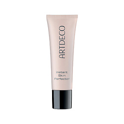 Праймер для лица INSTANT SKIN PERFECTOR тонирующий