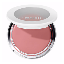 Румяна Soft Pop Plumping Blush Veil