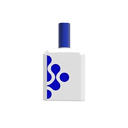 Парфюмерная вода THIS IS NOT A BLUE BOTTLE 1.5 EDP