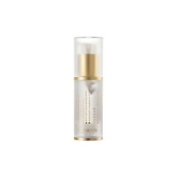 Увлажняющий гелевый праймер Soft Focus Gel Makeup Primer