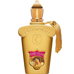 Парфюмерия CASAMORATI