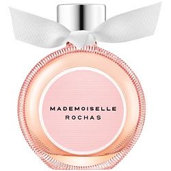 Mademoiselle Rochas