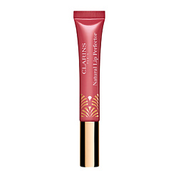 Блески для губ CLARINS CLARINS