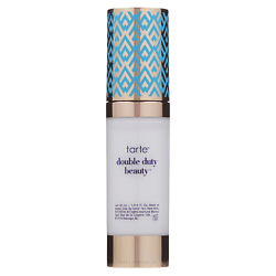 Праймер Tarte Base Tape