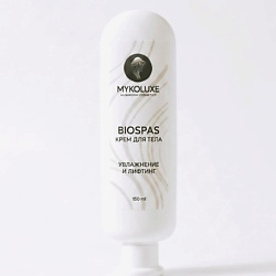 BioSpas Крем для тела