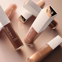 Консилер TIUW C&G CONCEALER 325C