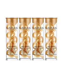 Набор капсул-сывороток Advanced Ceramide Capsules