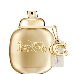 Духи GOLD PARFUM 50ML