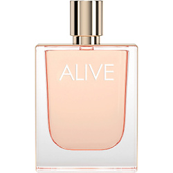 HUGO BOSS Alive
