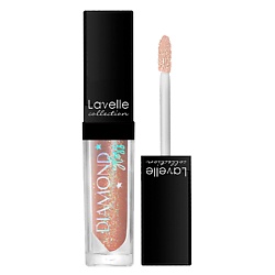 Блеск для губ Diamond gloss kiss