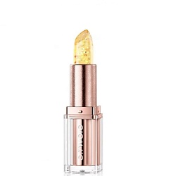 Сатиновая помада для губ satin lipstick
