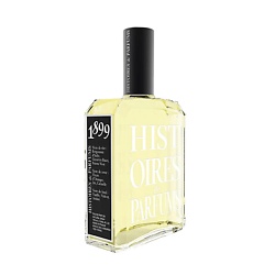 Парфюмерная вода 1899 HEMINGWAY EDP