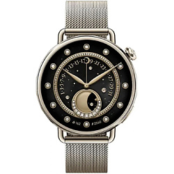 Смарт-часы Watch S4 BHR07VWGL