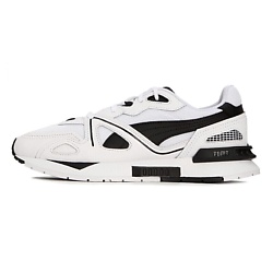 Кроссовки Mirage Mox Core White Black