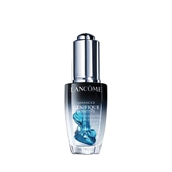 Концентрат для лица ADVANCED GENIFIQUE SENSITIVE
