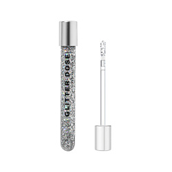 Глиттер GLITTER DOSE на гелевой основе