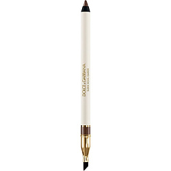 DOLCE & GABBANA Карандаш для глаз Sleek Kohl Glider, 02 Espresso Brown