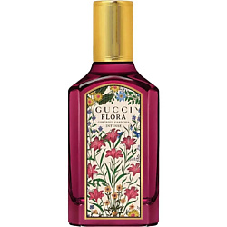 Парфюмерная вода FLORA GORGEOUS GARDENIA INTENSE EDP