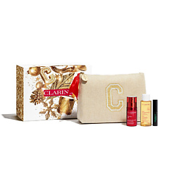 Подарки для неё CLARINS CLARINS