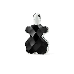 Парфюмерная вода LOVEME THE ONYX PARFUM SPRAY 90ML EDP