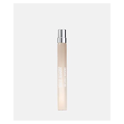 Парфюмерная вода Kylie Jenner Fragrances Mood Stones Blush Wood