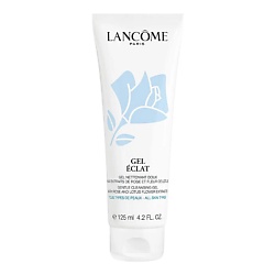 Гель для умывания FACE GEL ECLAT