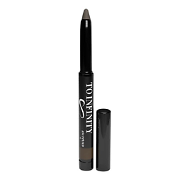 Кремовые тени для век в карандаше Toinfinity Wp Primer & Eyeshadow