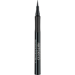 Подводка для глаз Sensitive Fine Liner