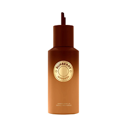 Парфюмерная вода Goddess Amber Vanilla Intense