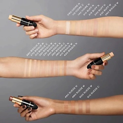 Тональное средство TEINT IDOLE ULTRA WEAR STICK FOUNDATION 10